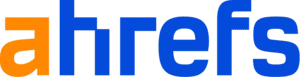 Ahrefs