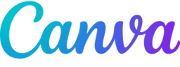 Canva