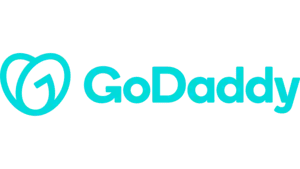GoDaddy
