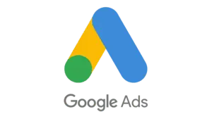 Google Ads