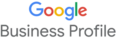 Google Business Profile