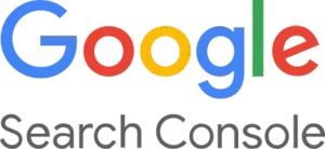 Google Search Console