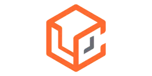 LeadConnector