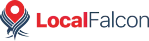 LocalFalcon
