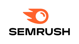 SEMRush