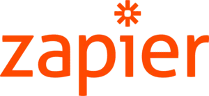 Zapier